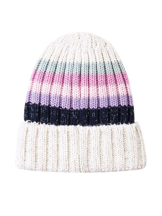 Reima Reima Berretto Vilke 5300294A Multicolore