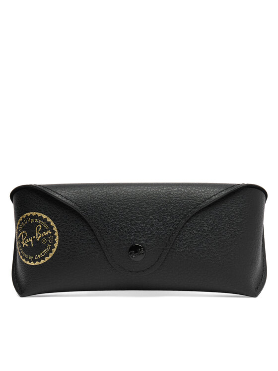 Ray-Ban Ray-Ban Ochelari de soare 0RB4125 601/R5 Negru