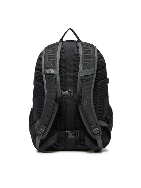 The North Face The North Face Σακίδιο Borealis Classic NF00CF9C4GZ1 Μαύρο