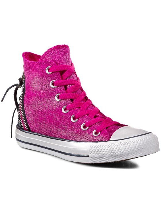 converse hi tri zip