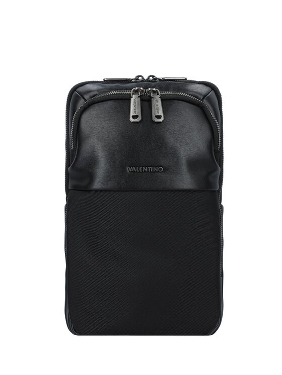Valentino Valentino Torba 318076 Czarny