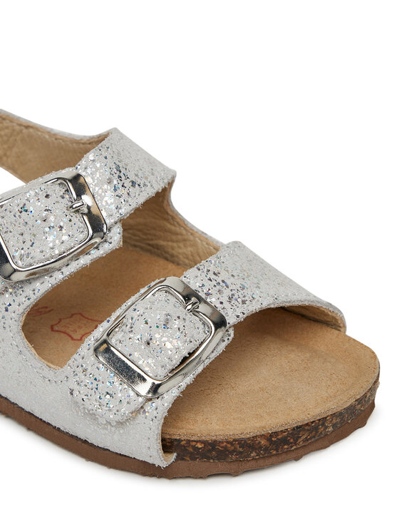 Primigi Primigi Sandalen 7941733 S Weiß