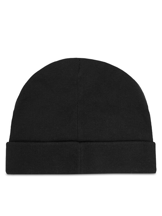 Tommy Jeans Tommy Jeans Mütze Heritage AM0AM12431 Schwarz