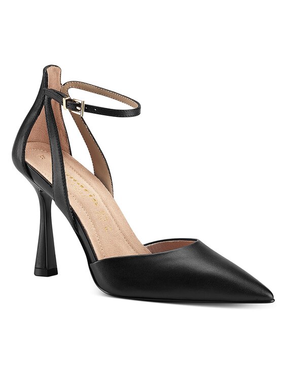 Tamaris Talons aiguilles 1 24470 20 Noir Modivo