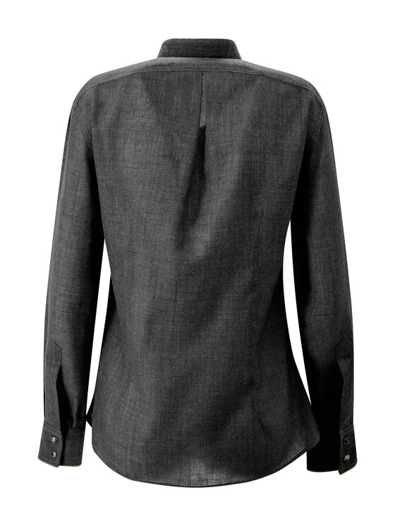 Camicie cucinelli shop