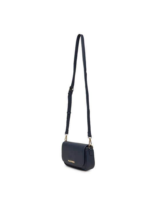 Valentino Valentino Сумка Miramar VBS7UE02G Cиній
