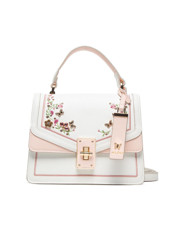 Aldo treling bag new arrivals