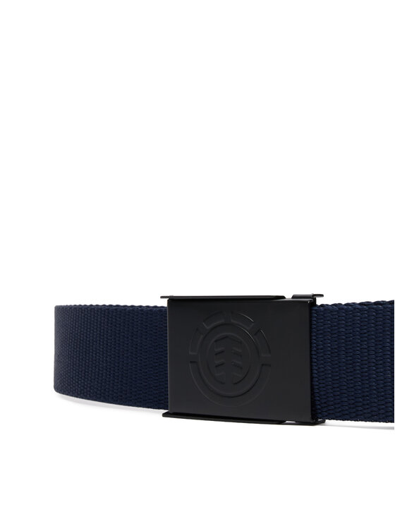 Element Element Cintura ELYAA00211 Blu scuro