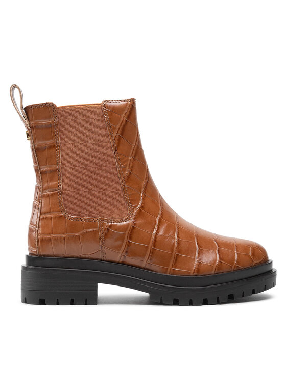 Corinne chelsea boot store