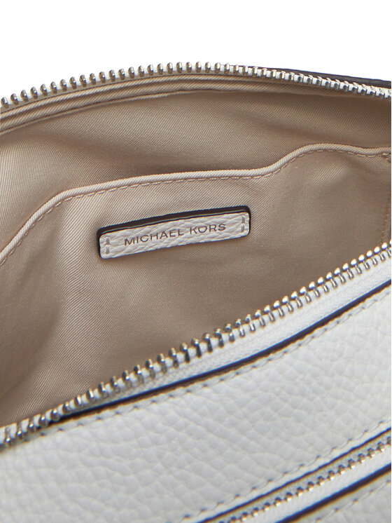 MICHAEL Michael Kors MICHAEL Michael Kors Torbica 32S5SYTC5V Bijela