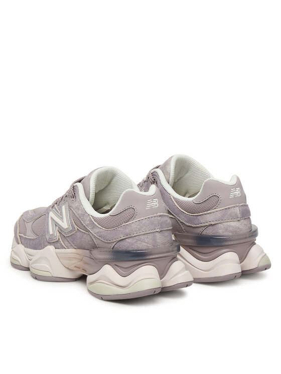 New Balance New Balance Sneakersy U906087O W Fialová