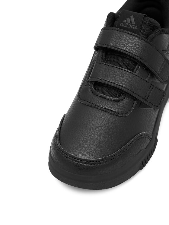 adidas adidas Sneakersy Tensaur Sport 2.0 Cf K GW6439 Černá
