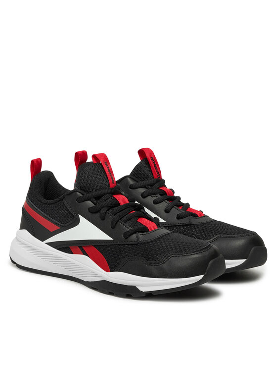Reebok Reebok Αθλητικά XT Sprinter 2 HQ1088 Μαύρο