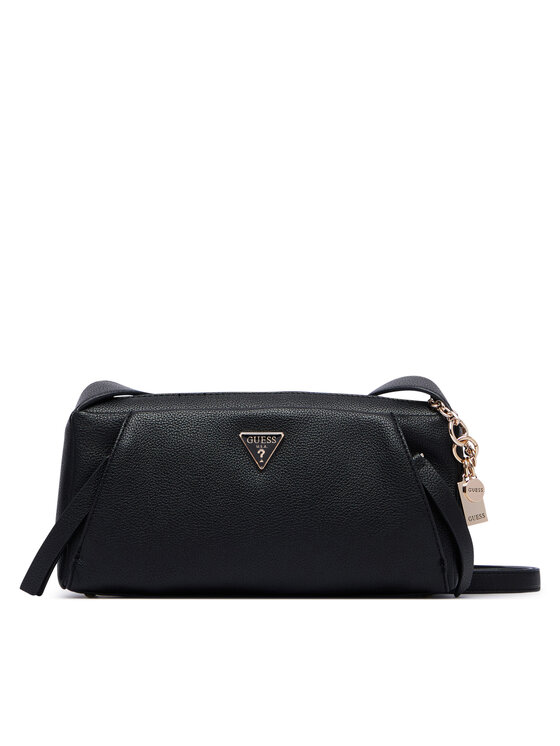 Guess Guess Borsetta Devon Mini HWBG97 45720 Nero