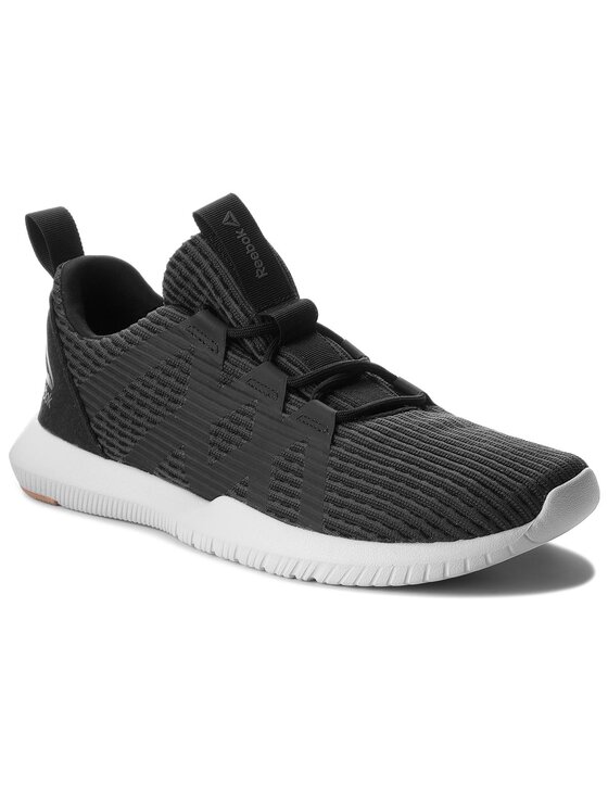 Reago pulse discount