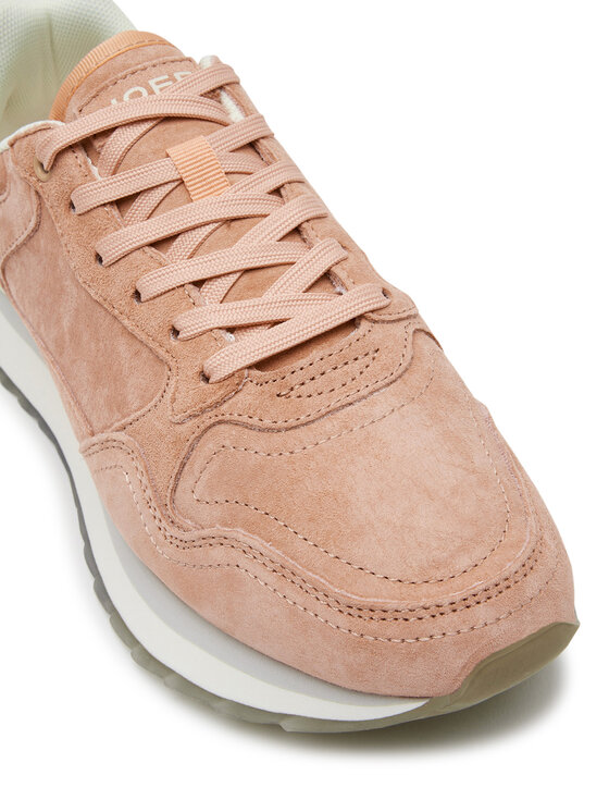 HOFF HOFF Sneakers Barahona 12502033 Roz