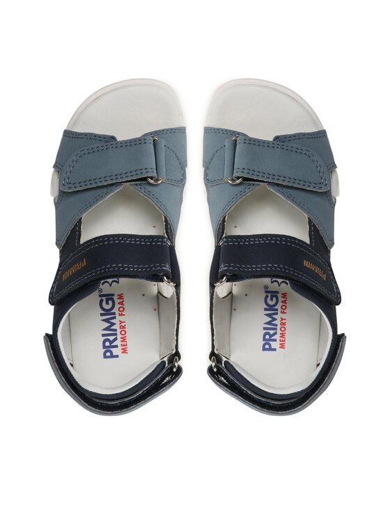 Primigi Primigi Sandale 3935122 S Plava