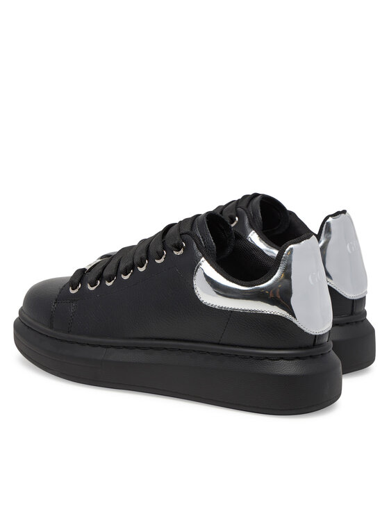 GOE GOE Tossud LL2N4012 Must