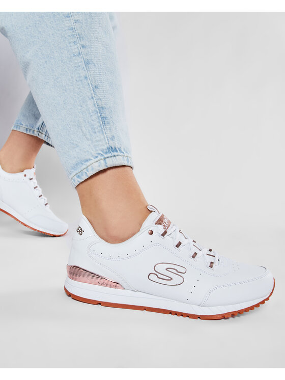 Skechers 907 hotsell