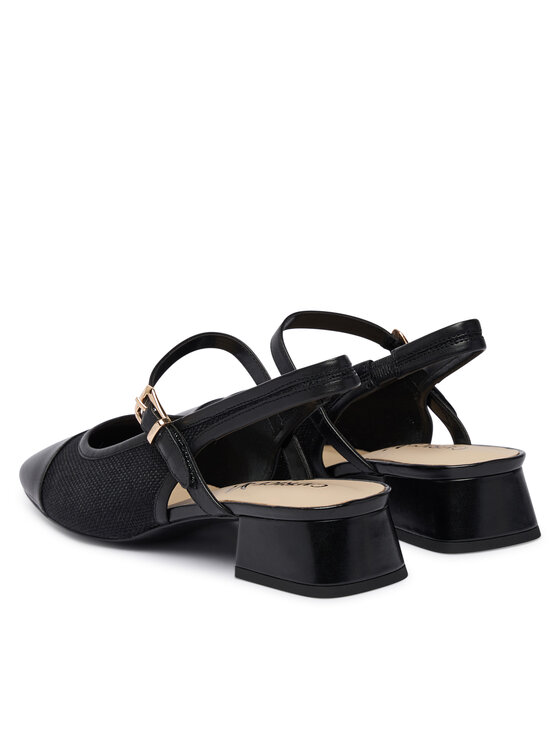 Caprice Caprice Tacones 9-29604-46 Must