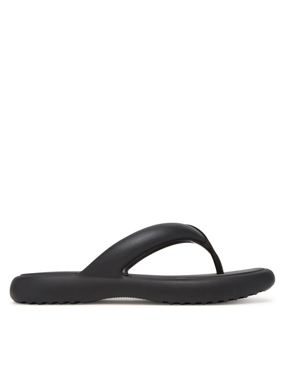 Melissa Melissa Japonki Melissa Free Low 36134 Czarny