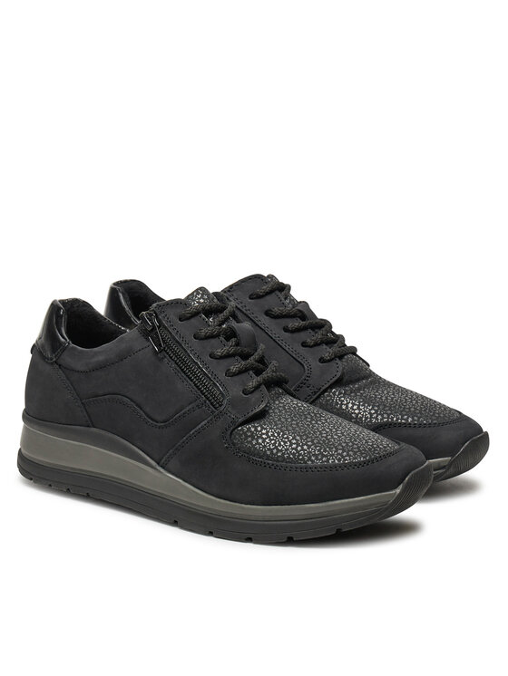 Comfortabel Comfortabel Tossud 950576 Must