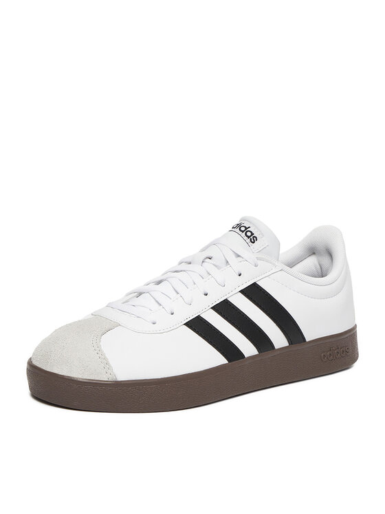 adidas adidas Tenisice VL COURT BASE ID3714 WB Bijela