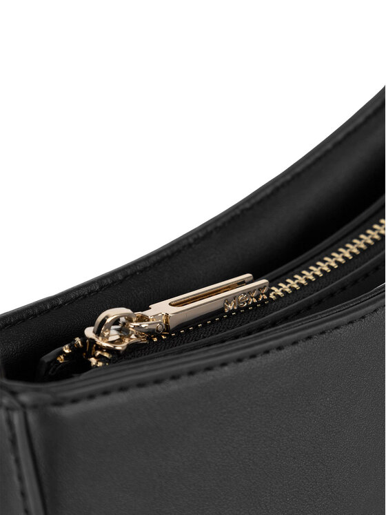 MEXX MEXX Geantă MEXX-B-016-06 Negru
