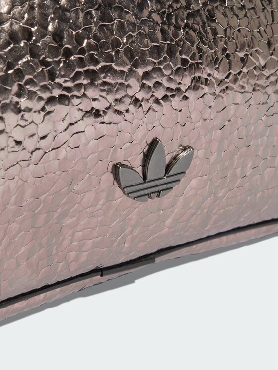 adidas adidas Torba 159176 Szary