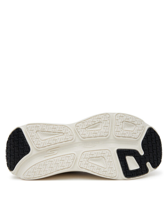 Skechers Skechers Tossud Max Cushioning Endeavour- 220613/TPBK Beež
