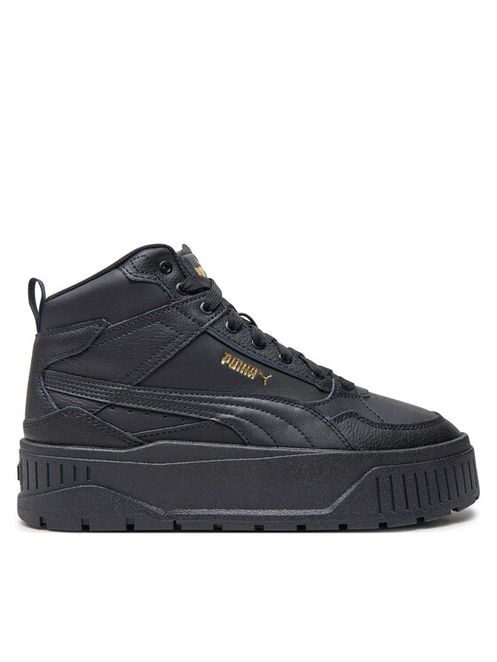 Sneakers Puma Karmen II 397463 02 Negru