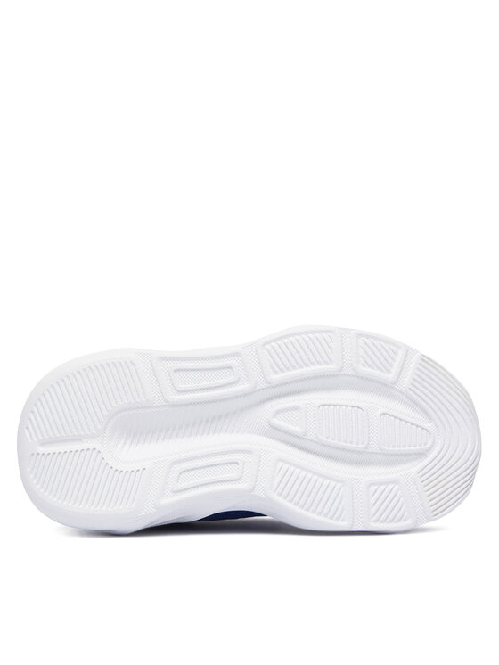 adidas adidas Sneakers Galaxy 8 Shoes Infant KI1679 Blau
