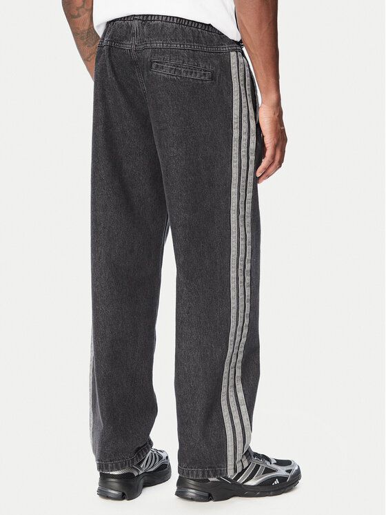 adidas adidas Teksad Stadium KV8336 Must Regular Fit