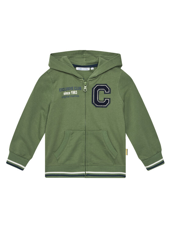 Bluza Original Marines