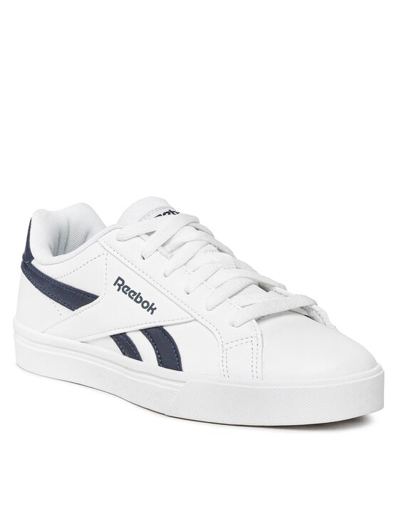 Zapatillas store reebok royal