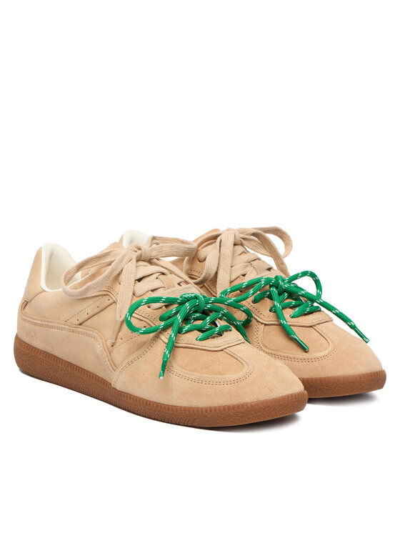 Nokwol Nokwol Tossud August Beež