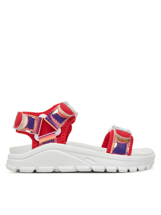 Primigi Primigi Sandali 7970822 Multicolore