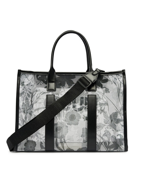 Liu Jo Liu Jo Handtasche VA6193 J3909 Transparent