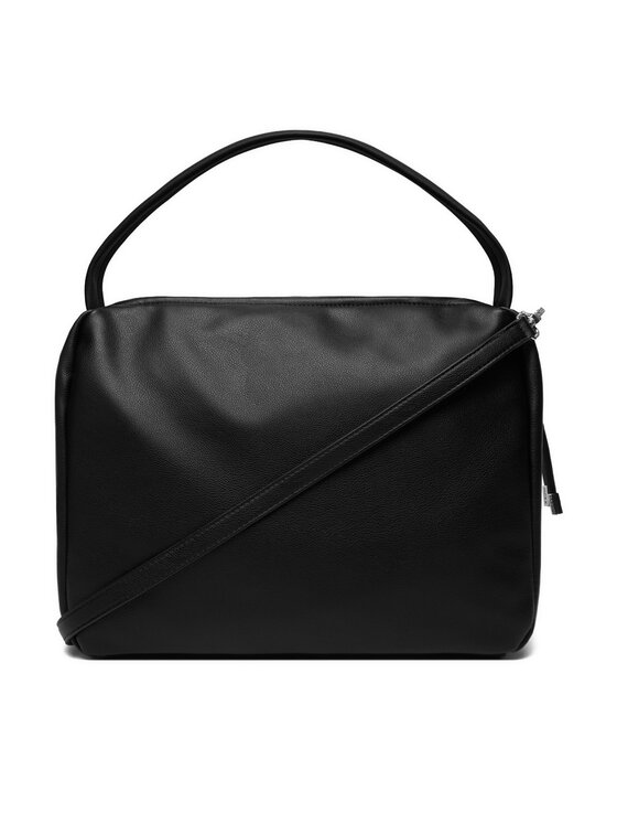 MEXX MEXX Torebka CEO-MEXX-L-004-09 Czarny