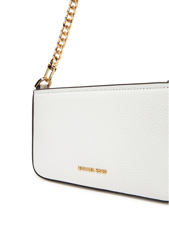 MICHAEL Michael Kors MICHAEL Michael Kors Käekott 32S5GYTU1L Valge