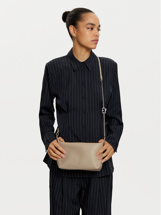 Furla Furla Torbica WE00662 BX3104 VAN00 Bež