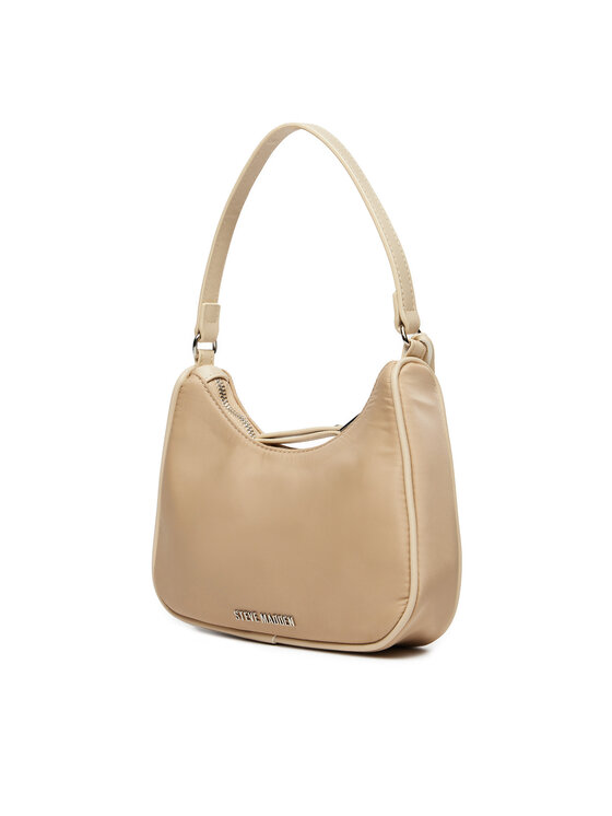 Steve Madden Steve Madden Käekott Bglide SM13000545 Beež