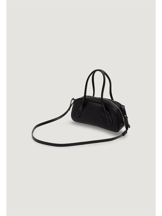 Armani Exchange Armani Exchange Torebka XW003034 AF26577 Czarny