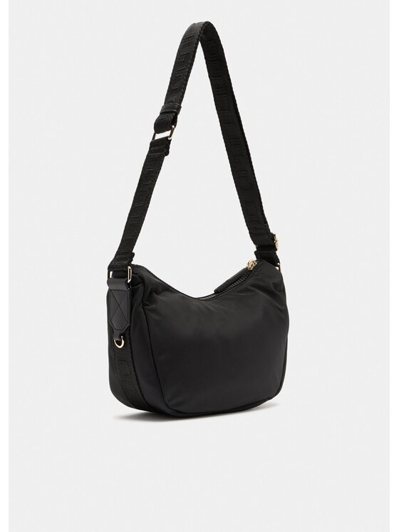 Liu Jo Liu Jo Borsa TF5081T497422222 Nero