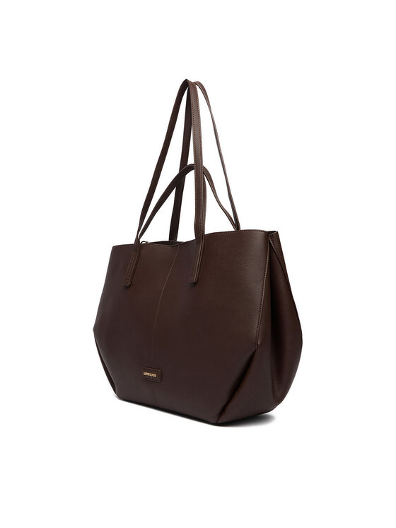 GINO ROSSI GINO ROSSI Handtasche CEO-HADIJA-KY125 Braun