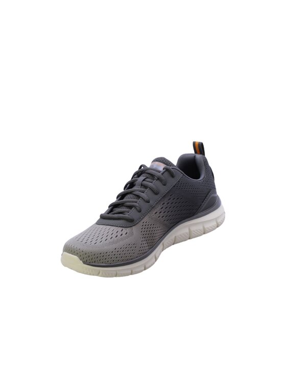 Skechers Skechers Sneakersy q-fla-345127 Zielony