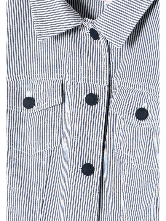 TATUUM TATUUM Kurtka przejściowa BESKA 2 Kolorowy Classic Fit