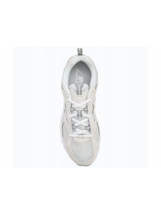 New Balance New Balance Sneakersy ML408NC Szary