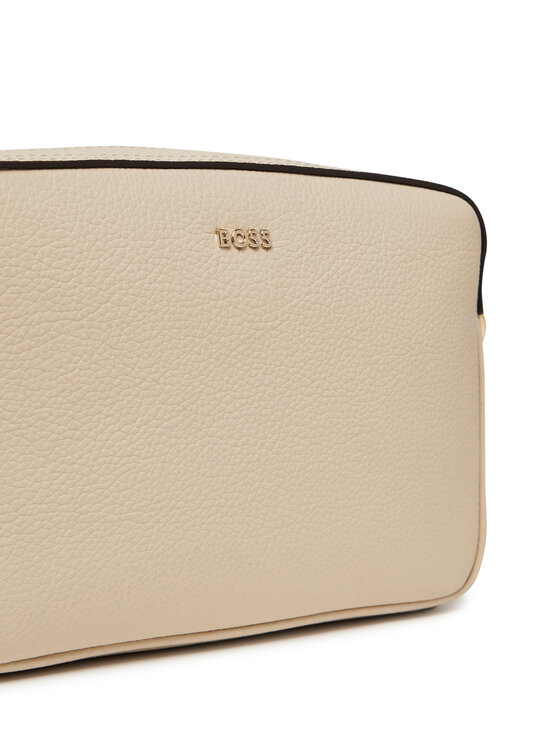 BOSS BOSS Borsetta 50547733 Beige