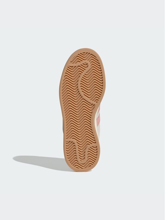 adidas adidas Sneakersy 139785 Różowy